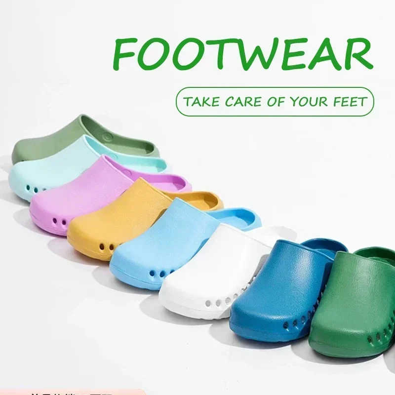 Anti-slip Surgical Shoes Medic - Men Shoes Office のレビューと価格