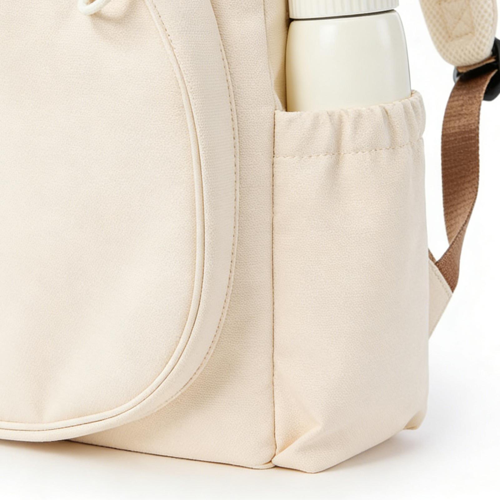 Pickleball Bags For Men Holds  - Men Shoes Men のレビューと価格