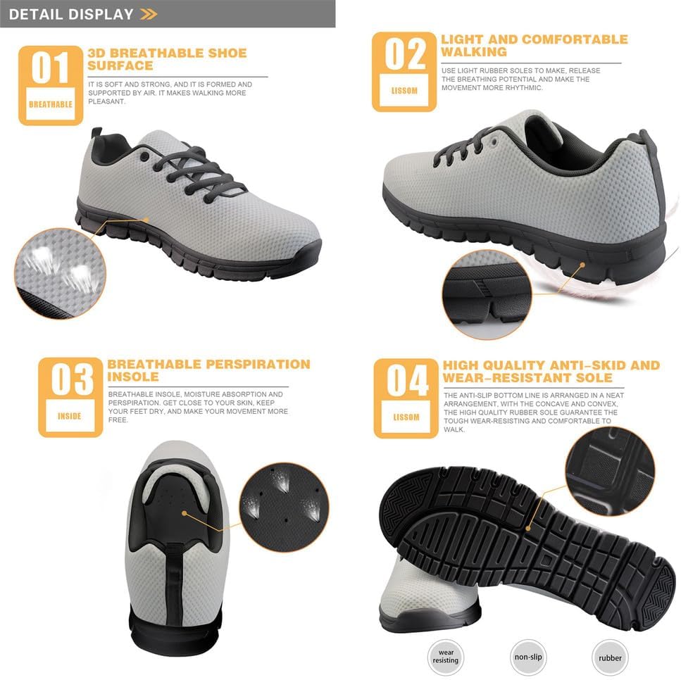 Custom Sneakers Mens Womans Sp - Men Shoes Name のレビューと価格