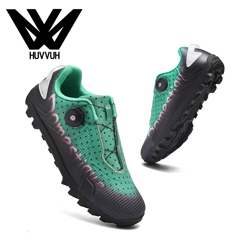 MTB-DC05 Mens XC/Trail/Gravel  - Men'S Shoes Dc のレビューと価格