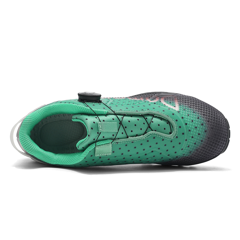 MTB-DC05 Mens XC/Trail/Gravel  - Men'S Shoes Dc のレビューと価格