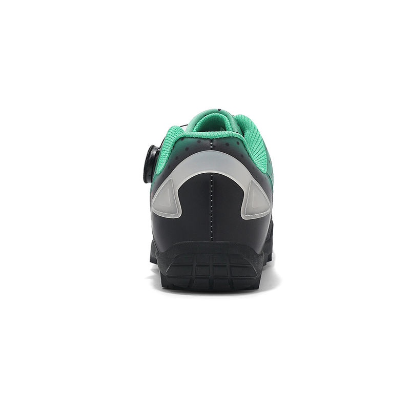 MTB-DC05 Mens XC/Trail/Gravel  - Men'S Shoes Dc のレビューと価格