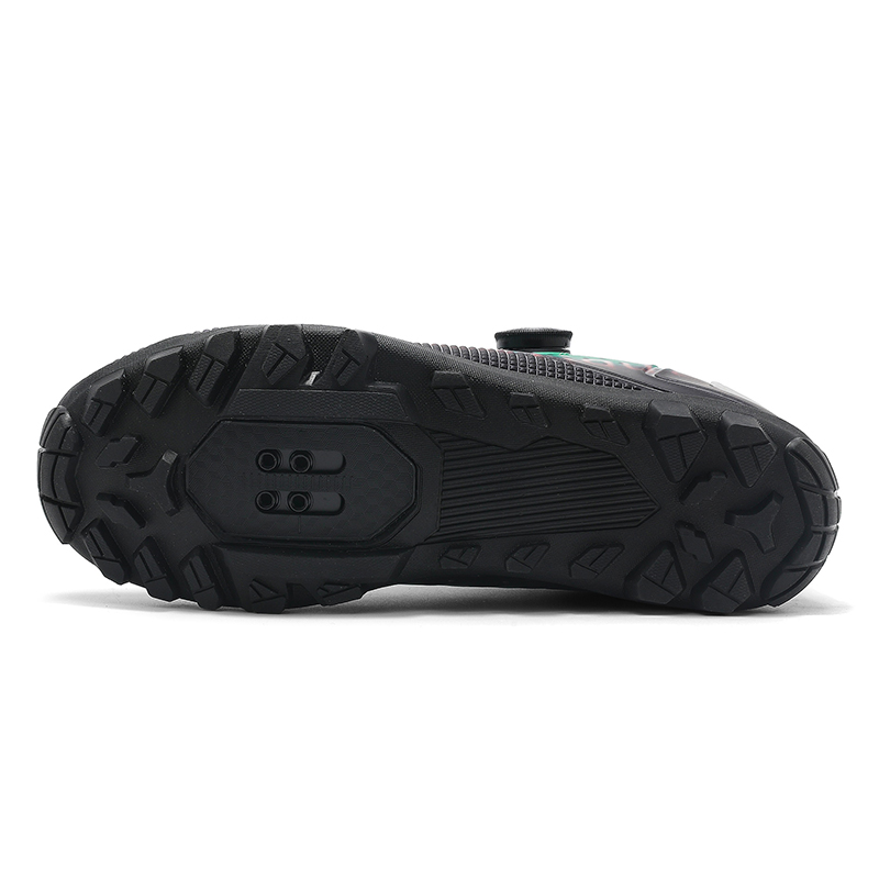 MTB-DC05 Mens XC/Trail/Gravel  - Men'S Shoes Dc のレビューと価格