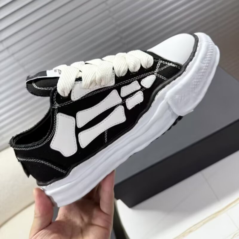 Dissolved Shoes For Both Men A - Men'S Shoes To Increase Height のレビューと価格