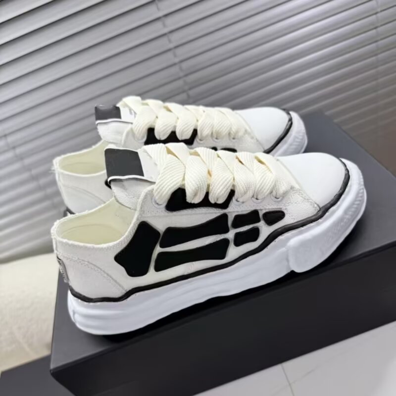 Dissolved Shoes For Both Men A - Men'S Shoes To Increase Height のレビューと価格