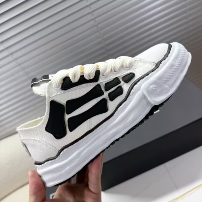 Dissolved Shoes For Both Men A - Men'S Shoes To Increase Height のレビューと価格