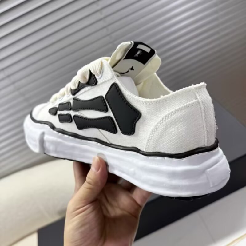 Dissolved Shoes For Both Men A - Men'S Shoes To Increase Height のレビューと価格
