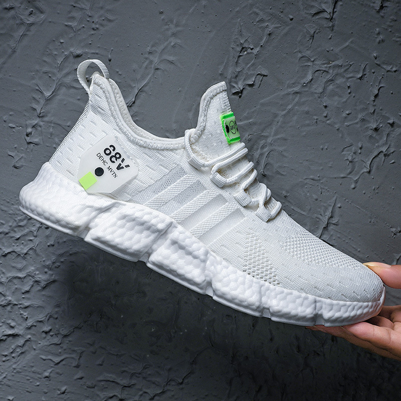 Men light Running Shoes 2026 h - Men'S Shoes Half Cut のレビューと価格