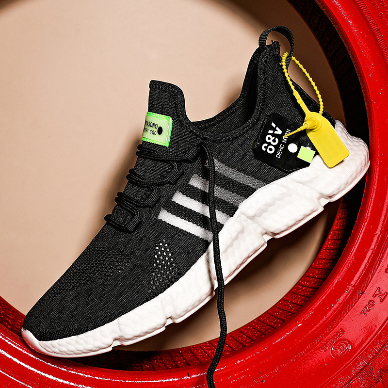 Men light Running Shoes 2026 h - Men'S Shoes Half Cut のレビューと価格