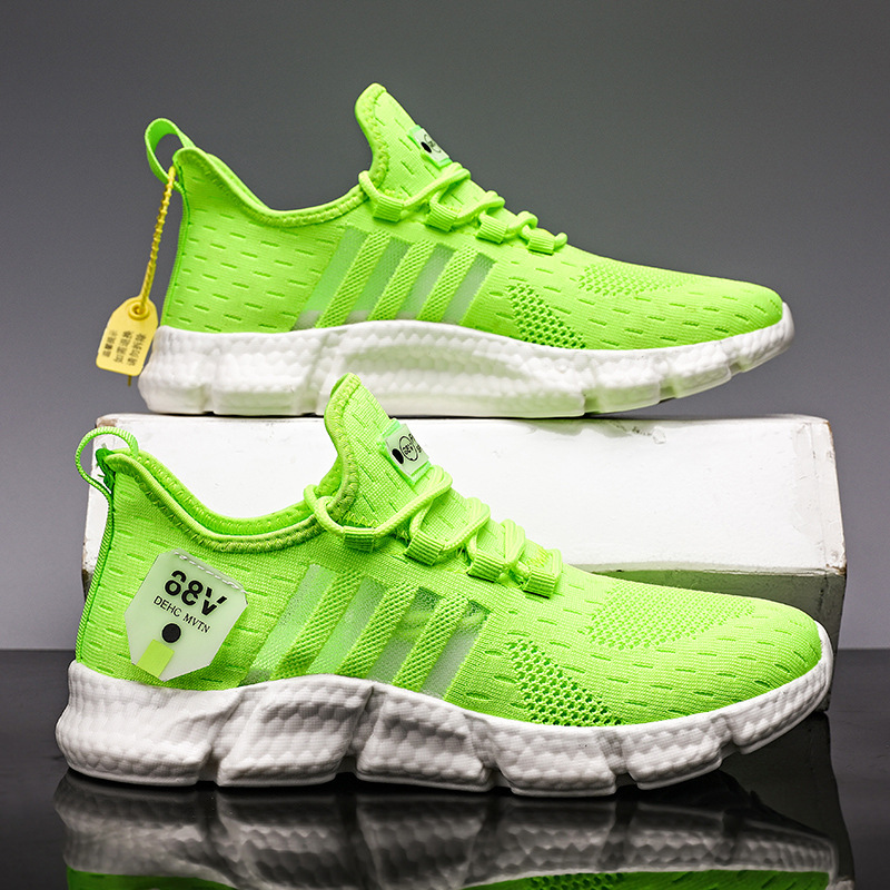 Men light Running Shoes 2026 h - Men'S Shoes Half Cut のレビューと価格