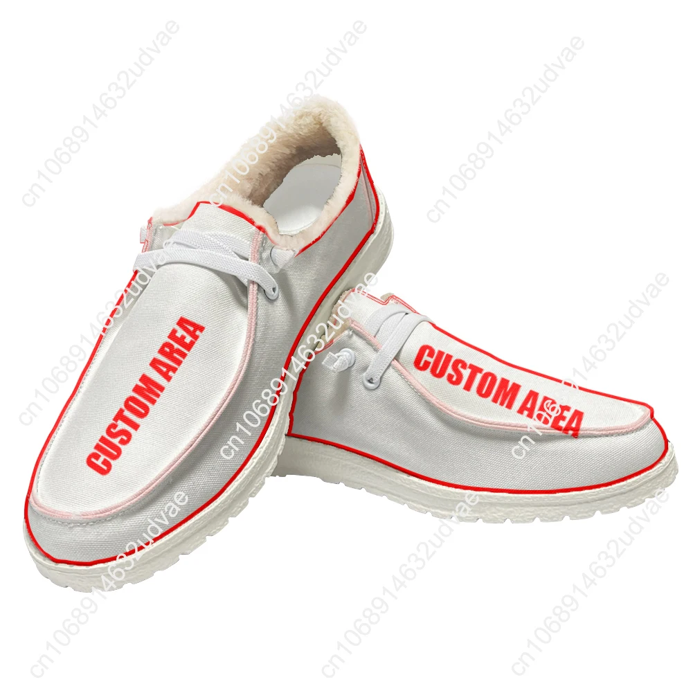 Alan Wake 2 Plush Casual Shoes - Men Shoes Oxford のレビューと価格