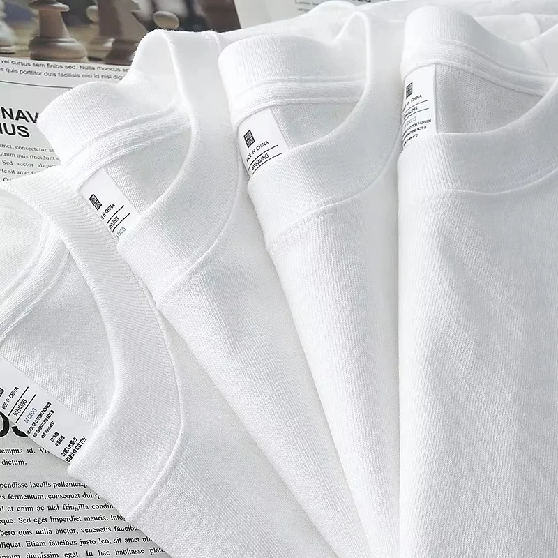 2026 Summer T-shirt Top, Cotto - Men'S Shoes Dc のレビューと価格
