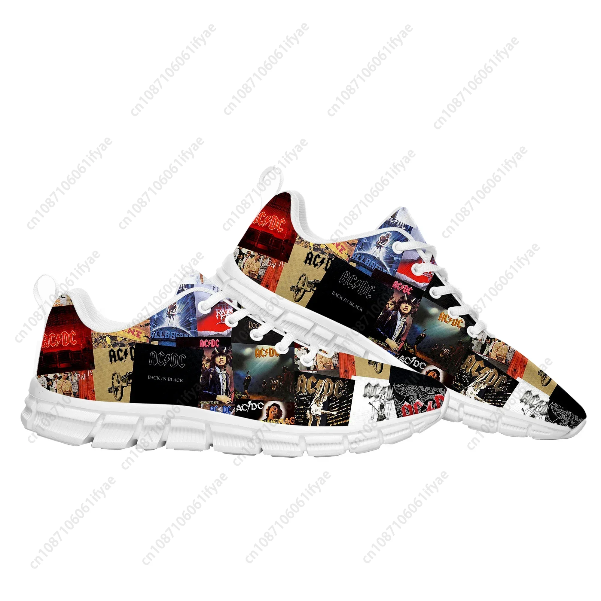 A-AC Rock Band D-DC Sports Sho - Men'S Shoes Dc のレビューと価格