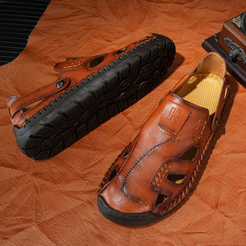Autumn Plataform Men's Massage - Men Shoes Name のレビューと価格