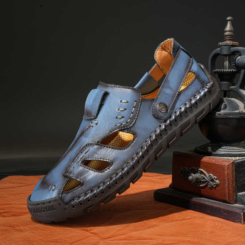 Autumn Plataform Men's Massage - Men Shoes Name のレビューと価格