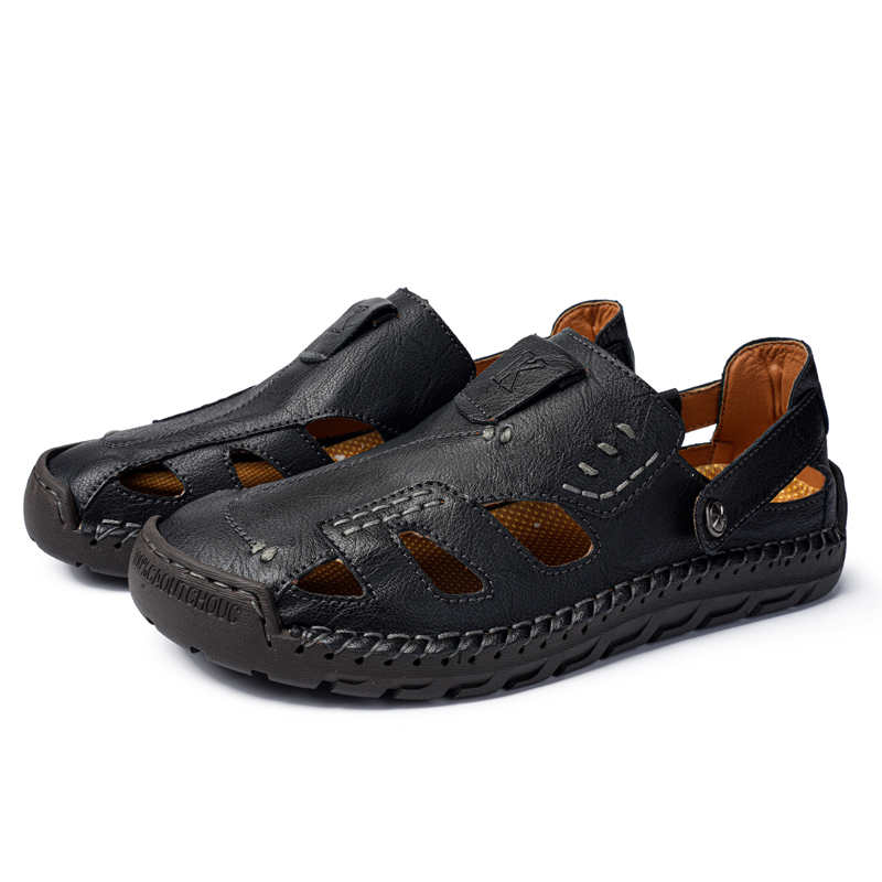 Autumn Plataform Men's Massage - Men Shoes Name のレビューと価格