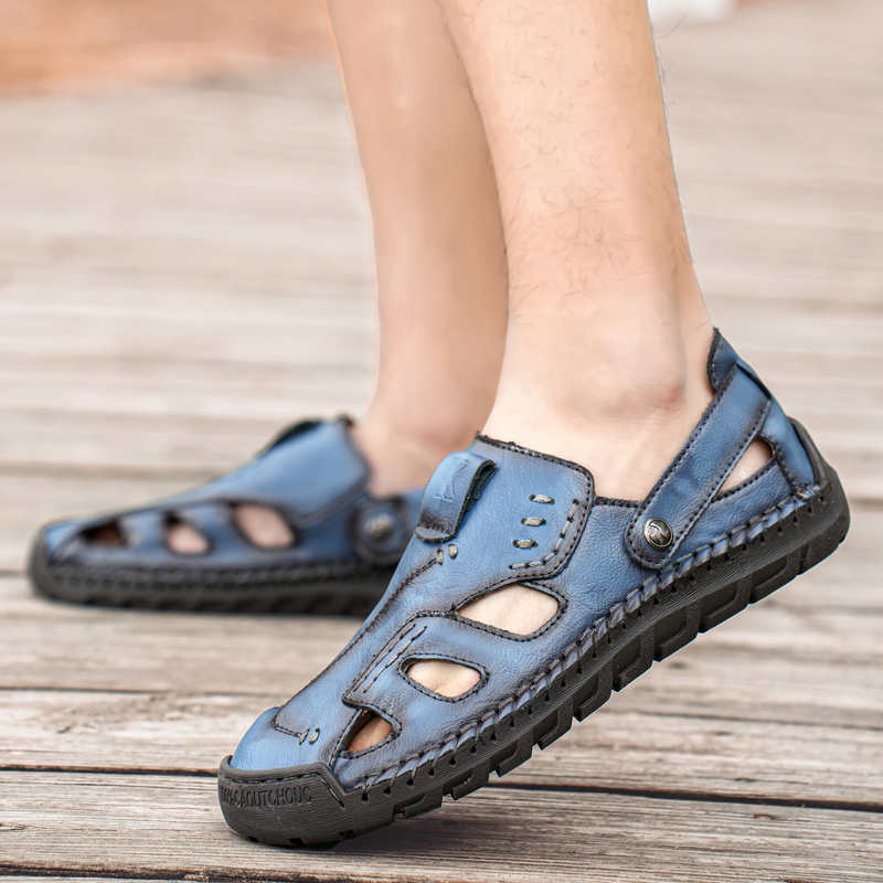 Autumn Plataform Men's Massage - Men Shoes Name のレビューと価格