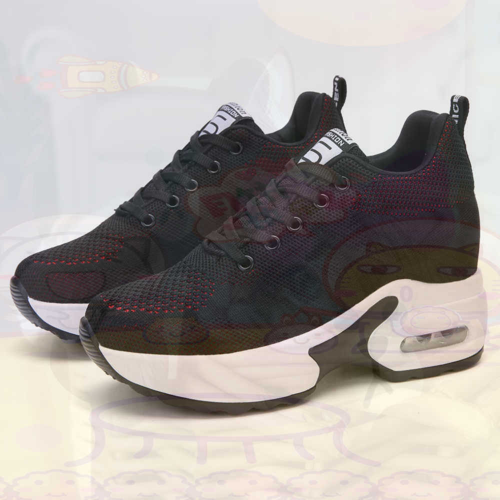 Red Size 36 Shoes Woman Tennis - Men Shoes Uk のレビューと価格