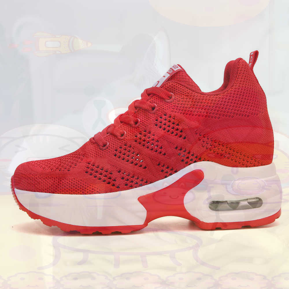 Red Size 36 Shoes Woman Tennis - Men Shoes Uk のレビューと価格
