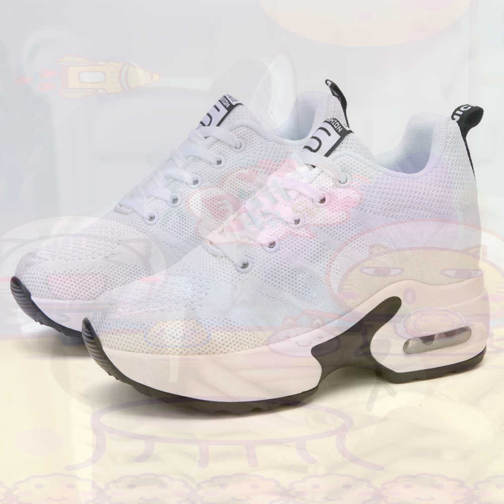 Red Size 36 Shoes Woman Tennis - Men Shoes Uk のレビューと価格