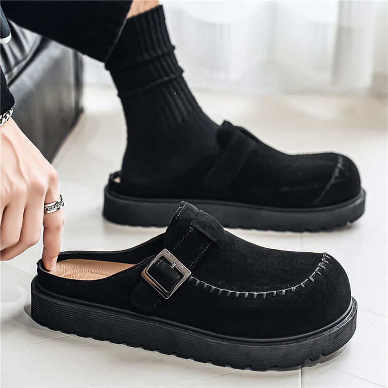 Summer Light Men Slip On Canva - Men Shoes Office のレビューと価格