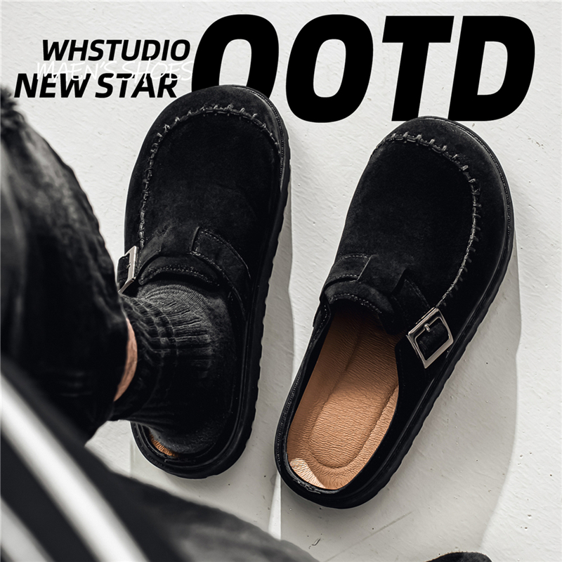 Summer Light Men Slip On Canva - Men Shoes Office のレビューと価格