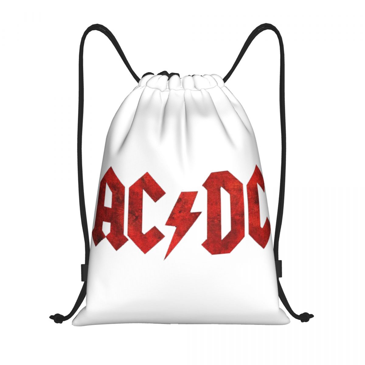 AC - DC Rock Music Band Jagged - Men'S Shoes Dc のレビューと価格