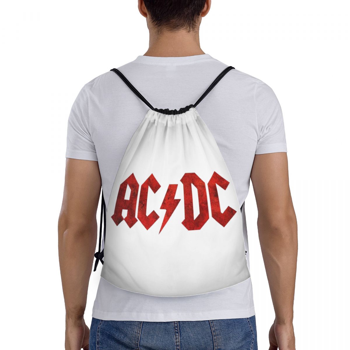 AC - DC Rock Music Band Jagged - Men'S Shoes Dc のレビューと価格