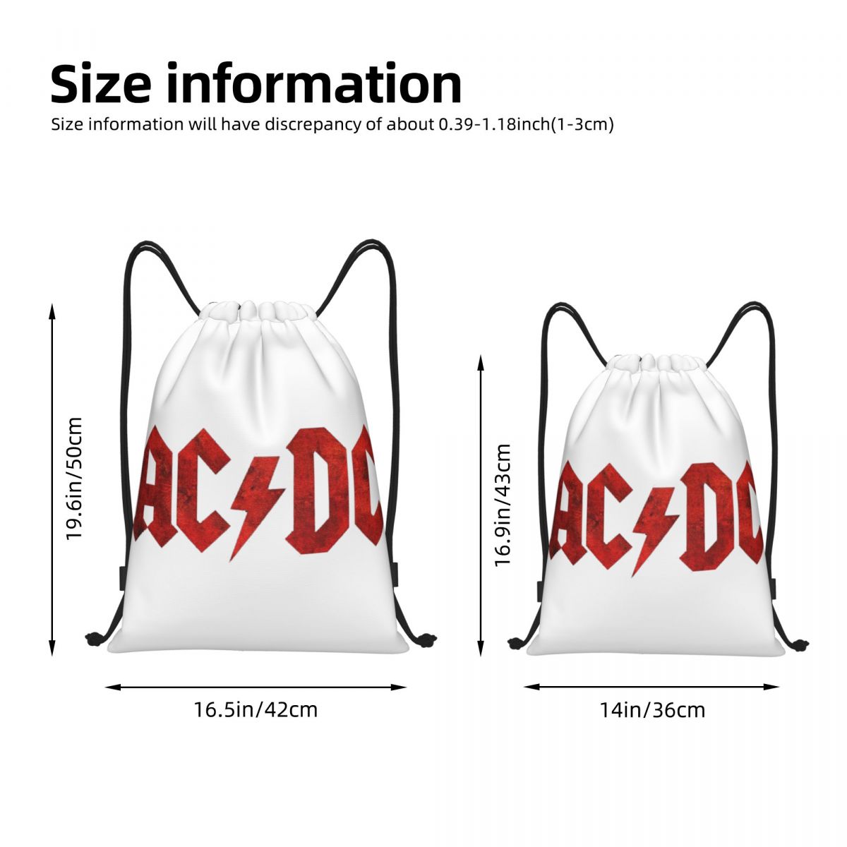 AC - DC Rock Music Band Jagged - Men'S Shoes Dc のレビューと価格