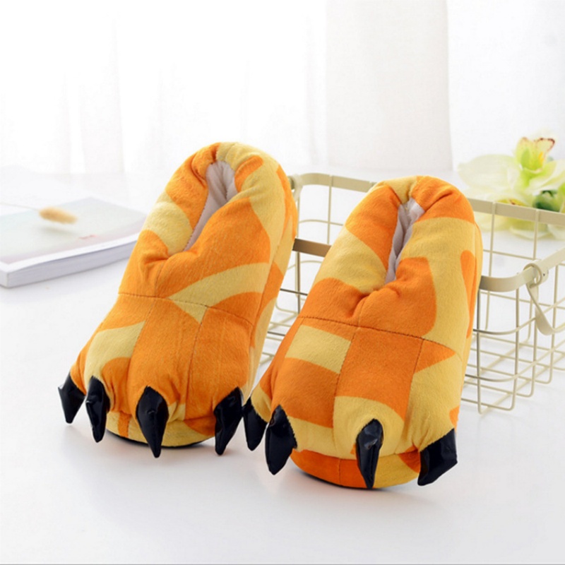 Winter Warm Soft Indoor Floor  - Men Shoes Winter のレビューと価格