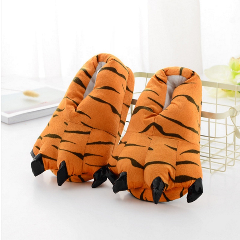 Winter Warm Soft Indoor Floor  - Men Shoes Winter のレビューと価格