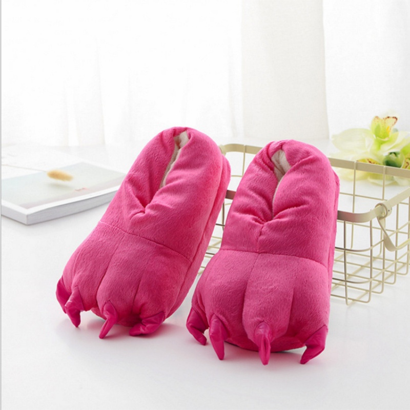 Winter Warm Soft Indoor Floor  - Men Shoes Winter のレビューと価格
