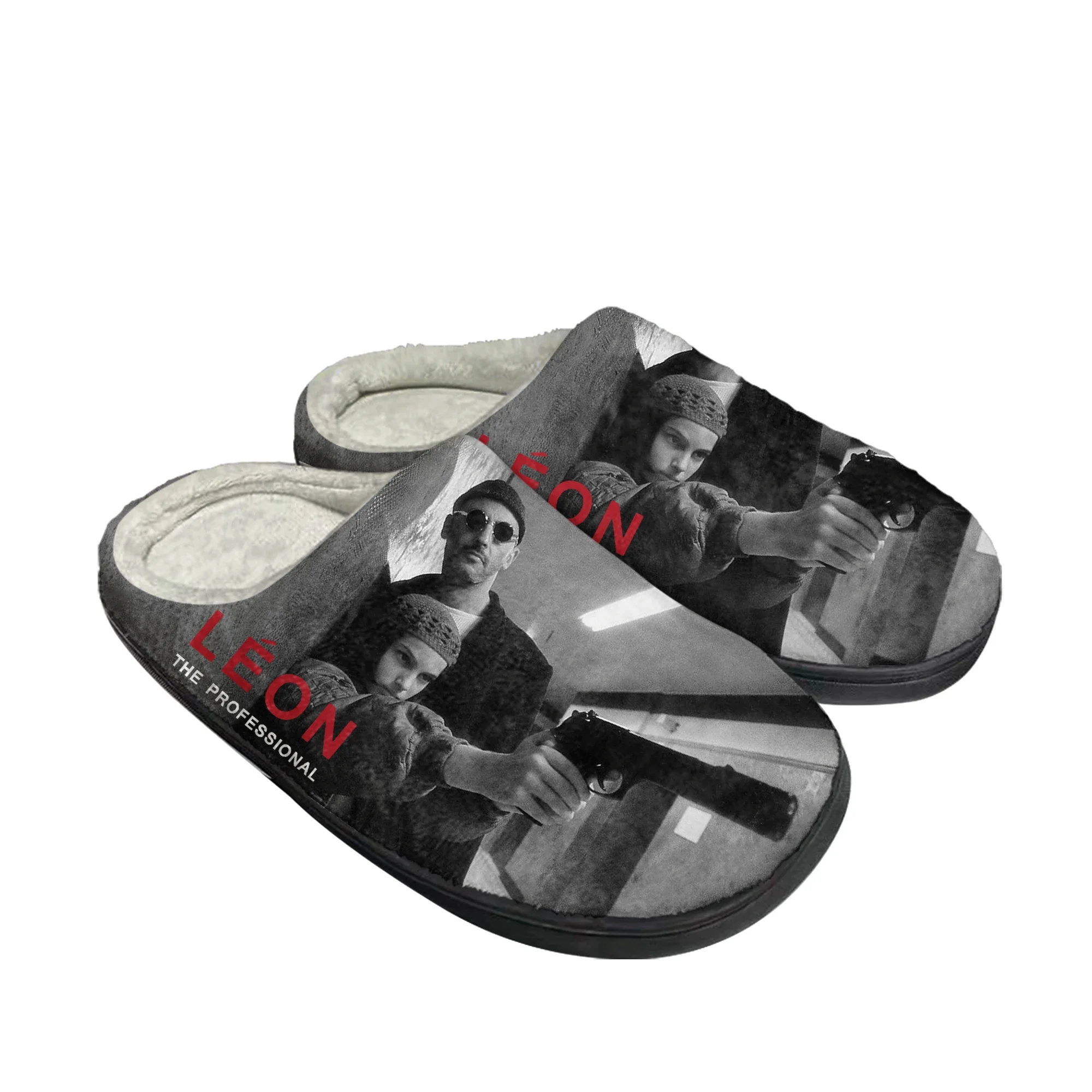 LEON The Professional Léon Hom - Men Shoes Winter のレビューと価格