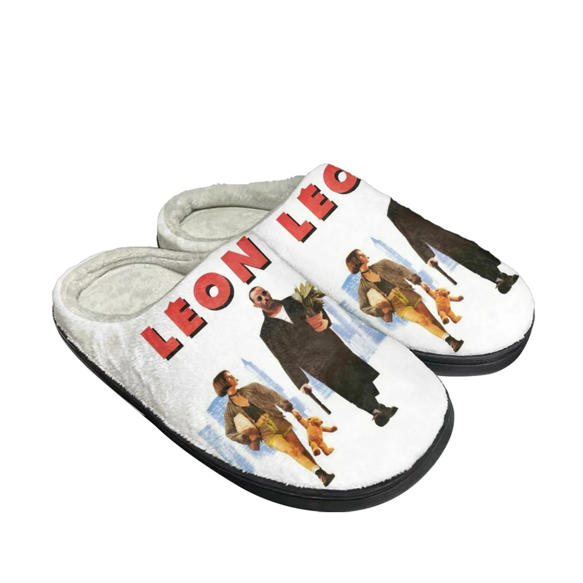 LEON The Professional Léon Hom - Men Shoes Winter のレビューと価格