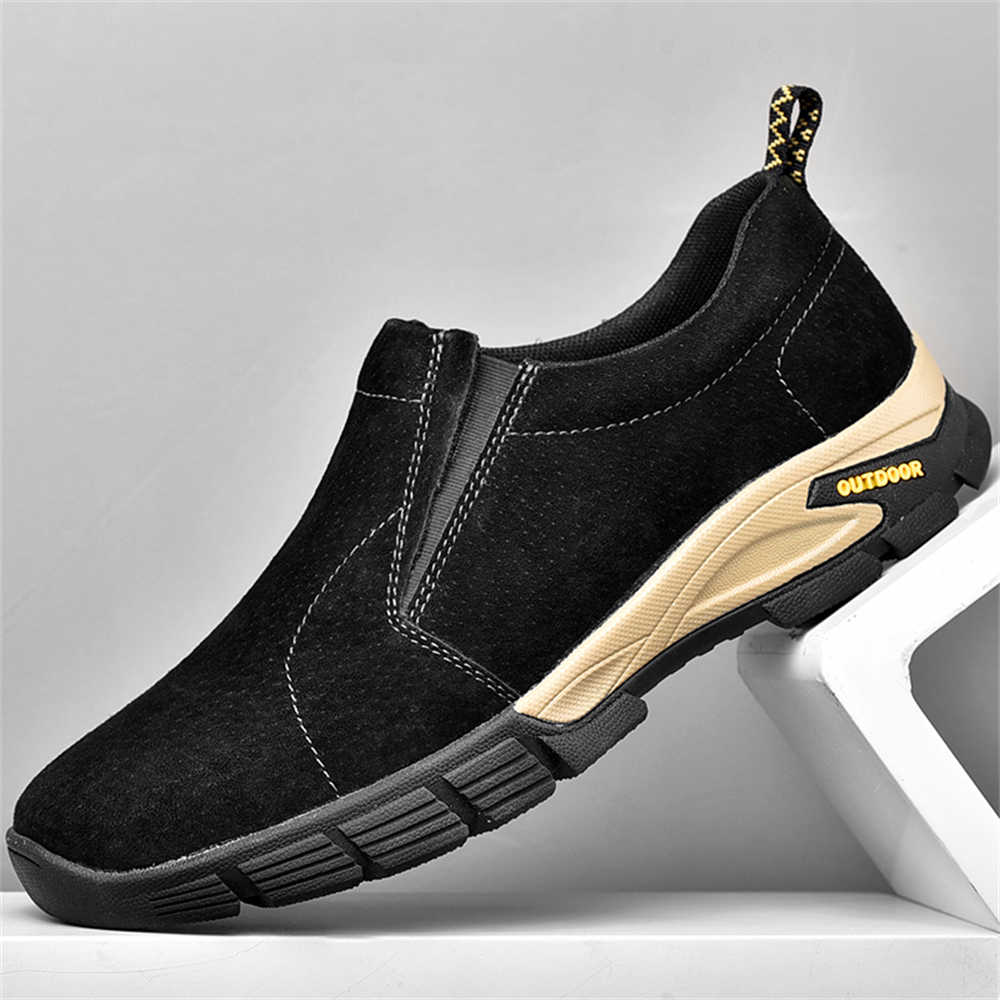 Anti Slip Size 42 Male Loafers - Men'S Shoes Size 42 In Us のレビューと価格