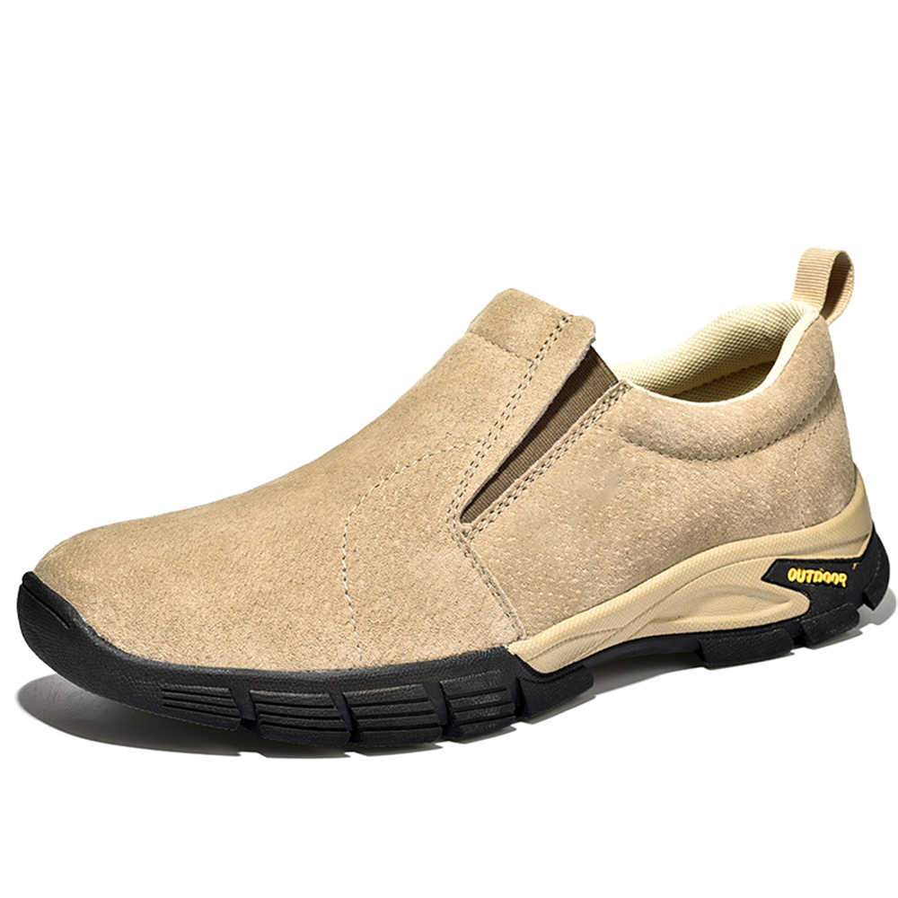 Anti Slip Size 42 Male Loafers - Men'S Shoes Size 42 In Us のレビューと価格