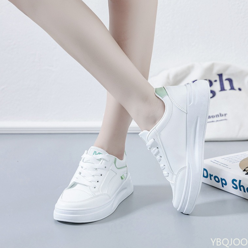 Large Size Spring Autumn New T - Men'S Shoes To Increase Height のレビューと価格