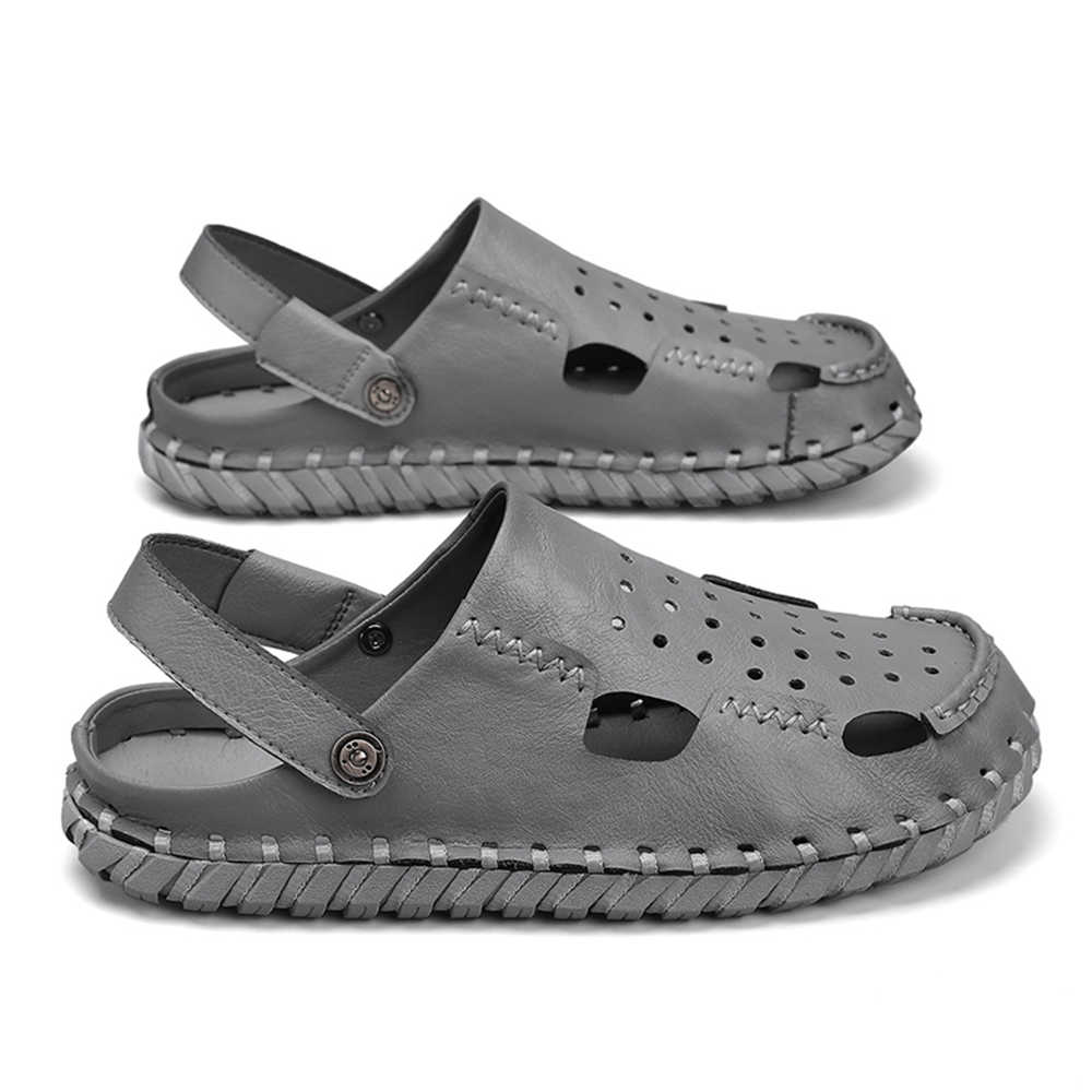 Lightweight Anti-skid Room Sli - Men'S Shoes Size 42 In Us のレビューと価格