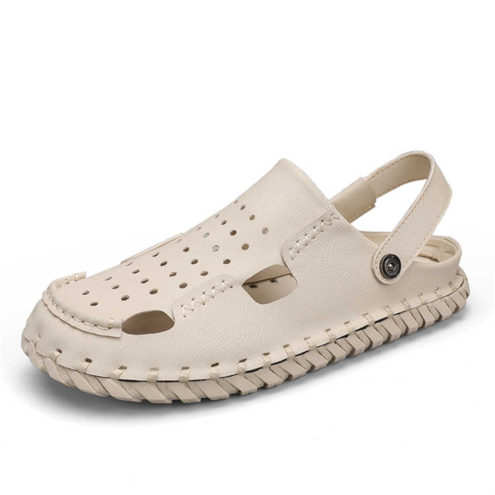 Lightweight Anti-skid Room Sli - Men'S Shoes Size 42 In Us のレビューと価格