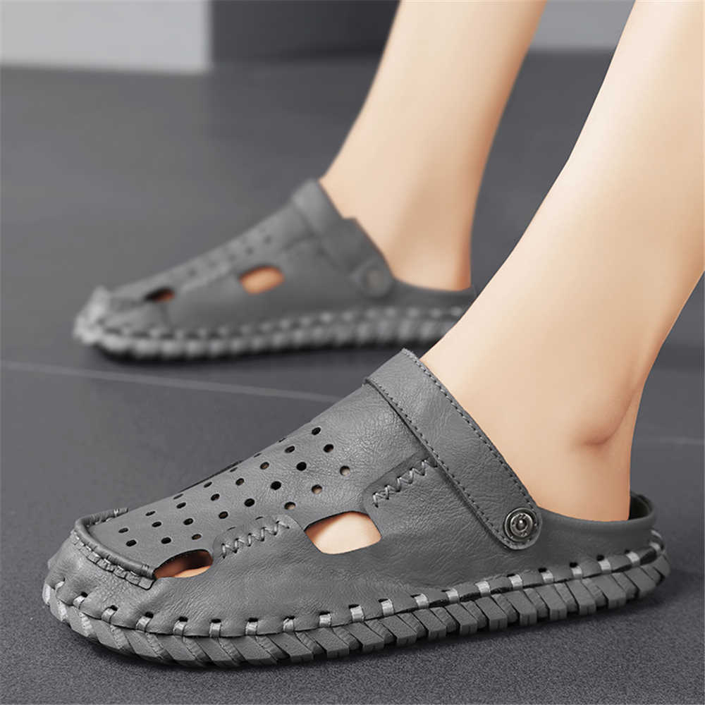 Lightweight Anti-skid Room Sli - Men'S Shoes Size 42 In Us のレビューと価格
