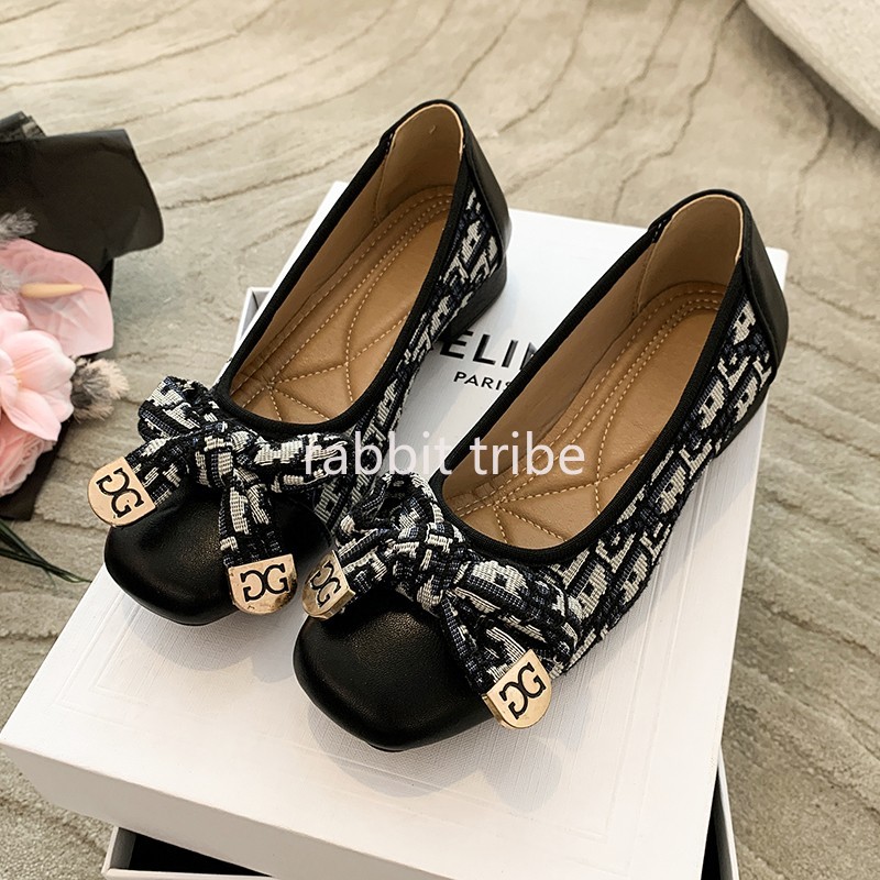 Comfortable French Womens Sing - Men Shoes Men のレビューと価格
