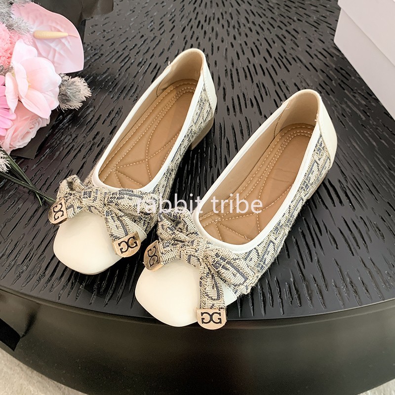 Comfortable French Womens Sing - Men Shoes Men のレビューと価格