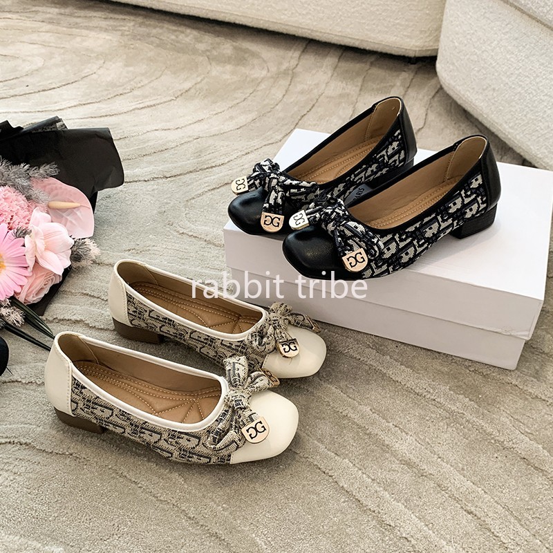 Comfortable French Womens Sing - Men Shoes Men のレビューと価格