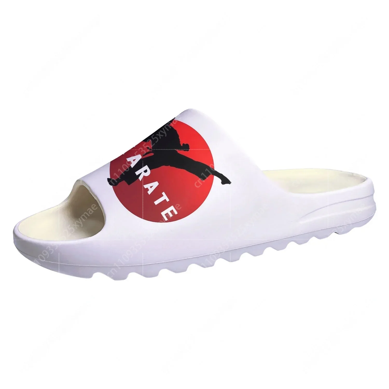 Judo Aikido Taekwondo Soft Sol - Men Shoes Office のレビューと価格