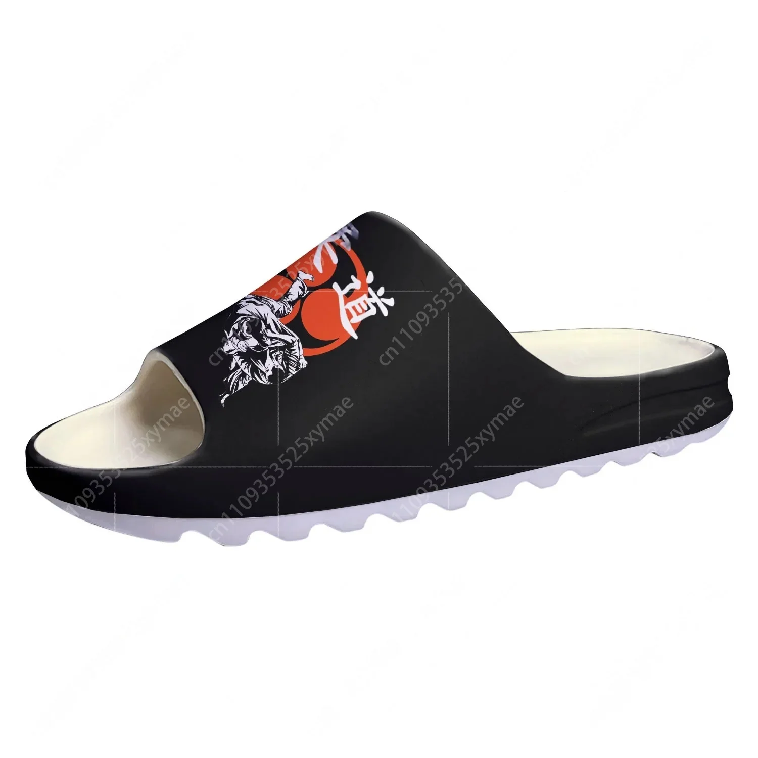 Judo Aikido Taekwondo Soft Sol - Men Shoes Office のレビューと価格