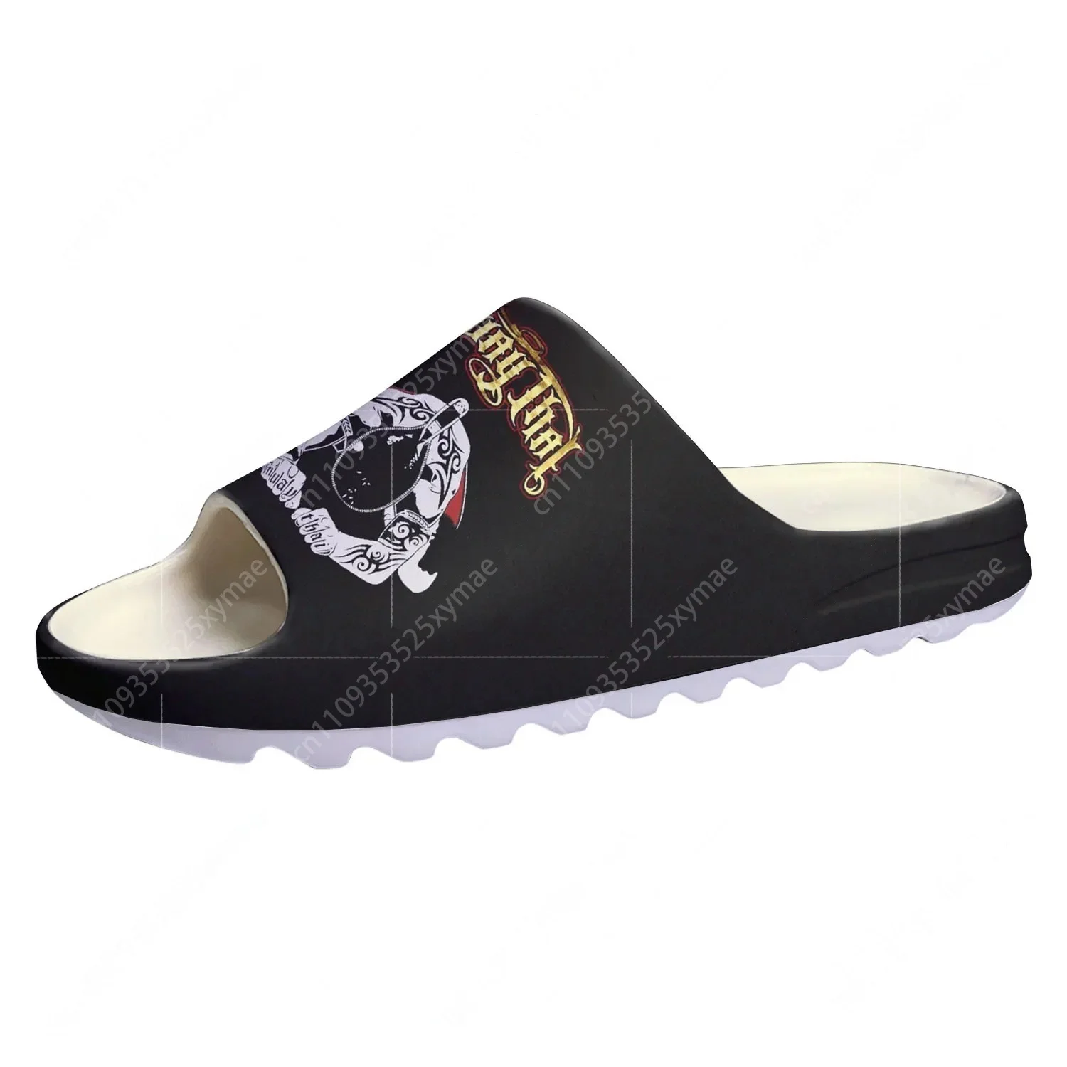 Judo Aikido Taekwondo Soft Sol - Men Shoes Office のレビューと価格