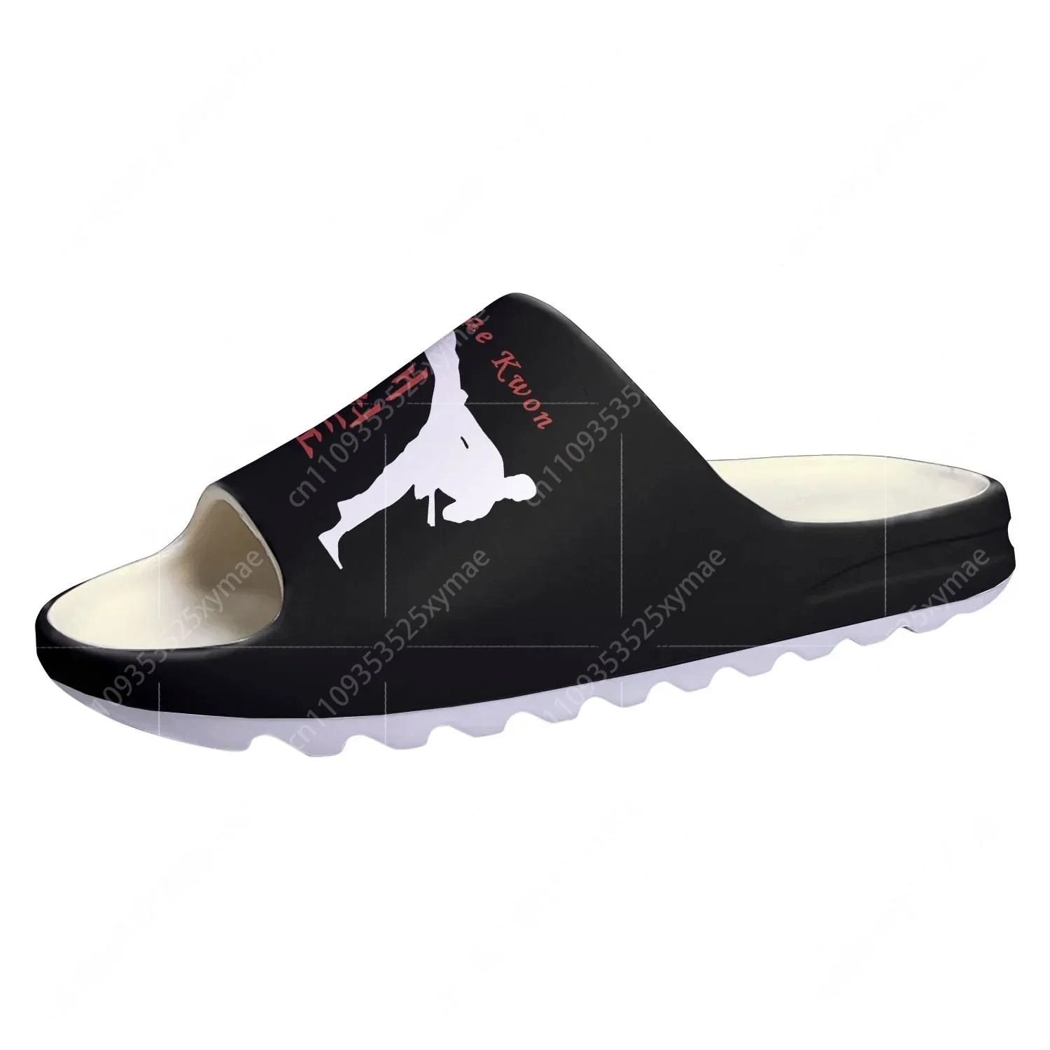 Judo Aikido Taekwondo Soft Sol - Men Shoes Office のレビューと価格