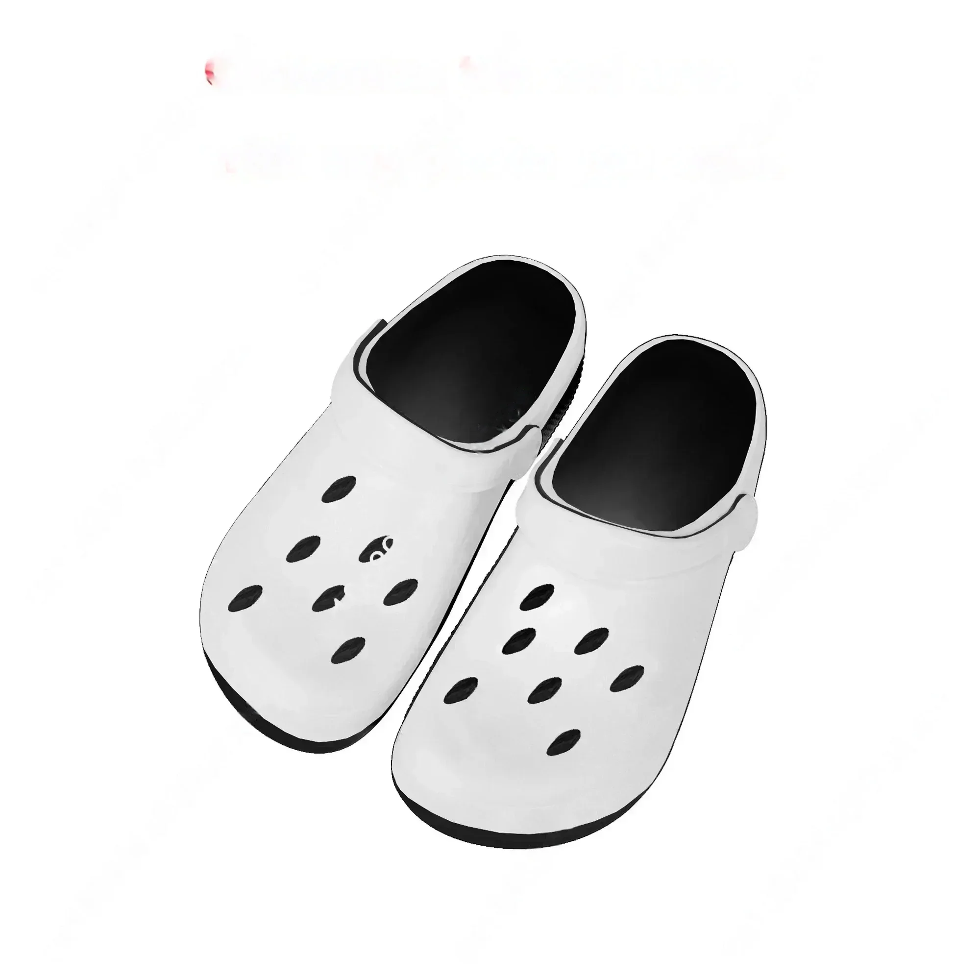 Your Name Home Custom Sandals  - Men Shoes Name のレビューと価格