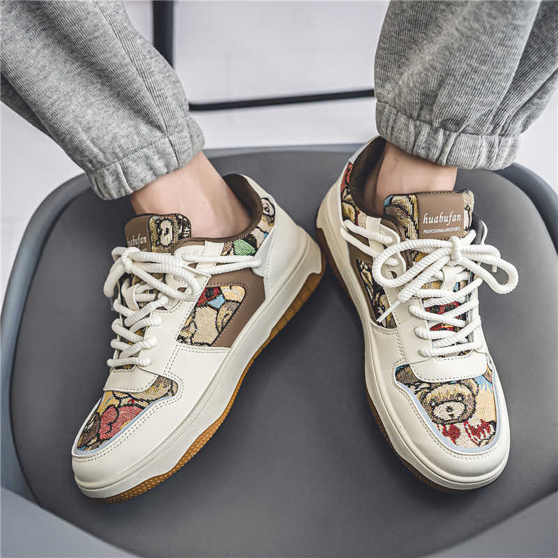 Plataform Increases Height Men - Men'S Shoes To Increase Height のレビューと価格