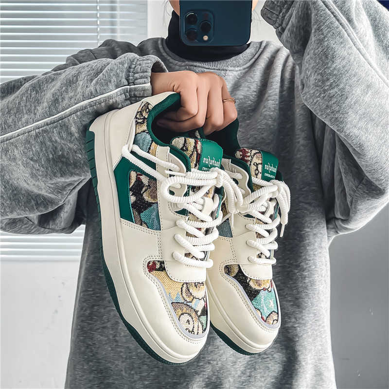 Plataform Increases Height Men - Men'S Shoes To Increase Height のレビューと価格